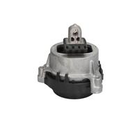 Support moteur atelier REINHOCH RH11-3138
