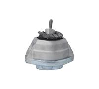 Support moteur atelier REINHOCH RH11-3143