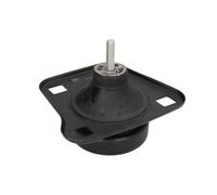 Support moteur atelier REINHOCH RH11-4004