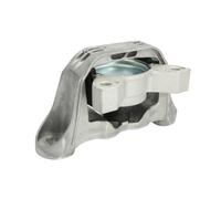 REINHOCH RH11-4013 Support moteur