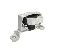 Support moteur atelier REINHOCH RH11-4019 droite