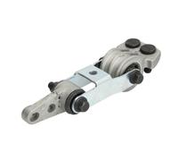 Support moteur atelier REINHOCH RH11-4025