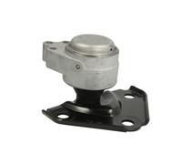 Support moteur atelier REINHOCH RH11-4027 droite