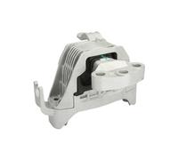 REINHOCH RH11-4028 Support moteur