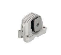 REINHOCH RH11-4029 Support moteur