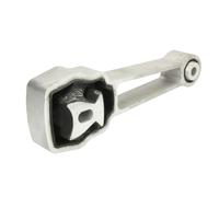 Support moteur atelier REINHOCH RH11-4032 droite