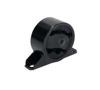 Support moteur atelier REINHOCH RH11-4035