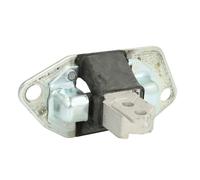 Support moteur atelier REINHOCH RH11-4037 droite