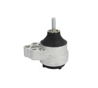 Support moteur atelier REINHOCH RH11-4050 droite