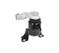 Support moteur atelier REINHOCH RH11-4053