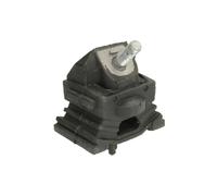 Support moteur atelier REINHOCH RH11-4054 droite