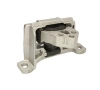 Support moteur atelier REINHOCH RH11-4064