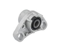 Support moteur atelier REINHOCH RH11-4065