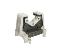 Support moteur atelier REINHOCH RH11-5003