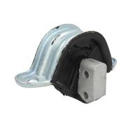 Support moteur atelier REINHOCH RH11-5017 droite