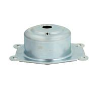 Support moteur atelier REINHOCH RH11-5019 gauche