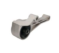 Support moteur atelier REINHOCH RH11-5020