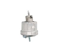 Support moteur atelier REINHOCH RH11-5021 gauche