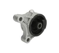 Support moteur atelier REINHOCH RH11-5022
