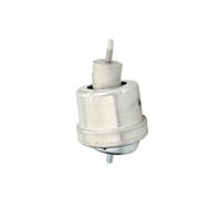 Support moteur atelier REINHOCH RH11-5026 gauche