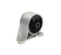 Support moteur atelier REINHOCH RH11-5028
