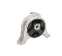 Support moteur atelier REINHOCH RH11-5030