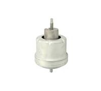 Support moteur atelier REINHOCH RH11-5032 droite