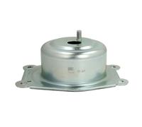 Support moteur atelier REINHOCH RH11-5033 gauche