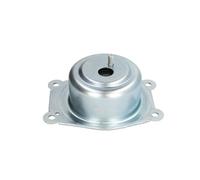 Support moteur atelier REINHOCH RH11-5034 gauche