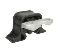 Support moteur atelier REINHOCH RH11-5036 droite
