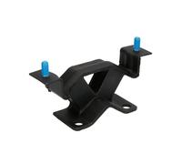Support moteur atelier REINHOCH RH11-5038