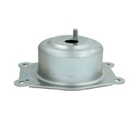 Support moteur atelier REINHOCH RH11-5049 gauche
