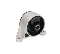 Support moteur atelier REINHOCH RH11-5051