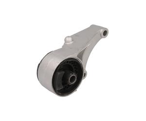 Support moteur atelier REINHOCH RH11-5056
