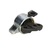 Support moteur atelier REINHOCH RH11-5058