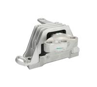 Support moteur atelier REINHOCH RH11-5059 droite