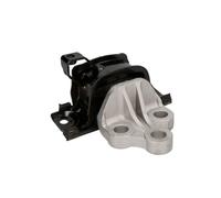 Support moteur atelier REINHOCH RH11-5069 gauche