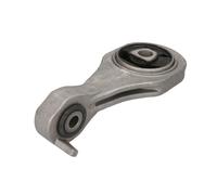 Support moteur atelier REINHOCH RH11-5070