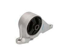 Support moteur atelier REINHOCH RH11-5073