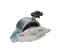 Support moteur atelier REINHOCH RH11-5074, droite