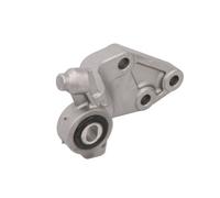 Support moteur atelier REINHOCH RH11-5081