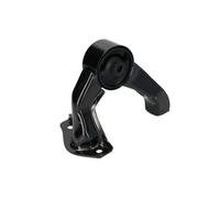 Support moteur atelier REINHOCH RH11-6006