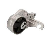 Support moteur atelier REINHOCH RH11-6019 gauche