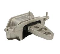 Support moteur atelier REINHOCH RH12-4019