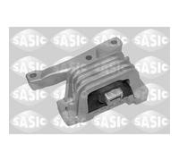 SASIC 2700101 Support moteur