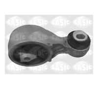 Support moteur atelier SASIC 2704002