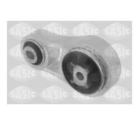 SASIC 2704016 Support, suspension du moteur