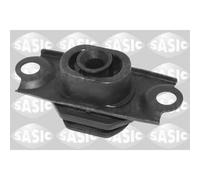 Support moteur atelier SASIC 2704151