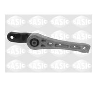 SASIC 2706003 Support, suspension du moteur