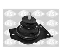Support moteur atelier SASIC 2706371